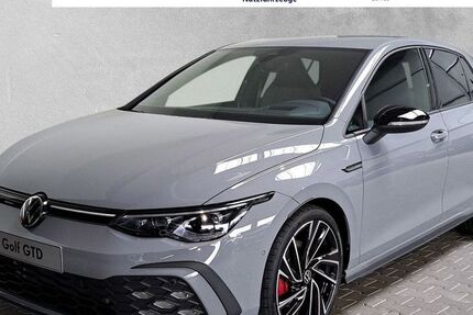 VW Golf 9.970 km 38.980 &euro; Scheuring 86937