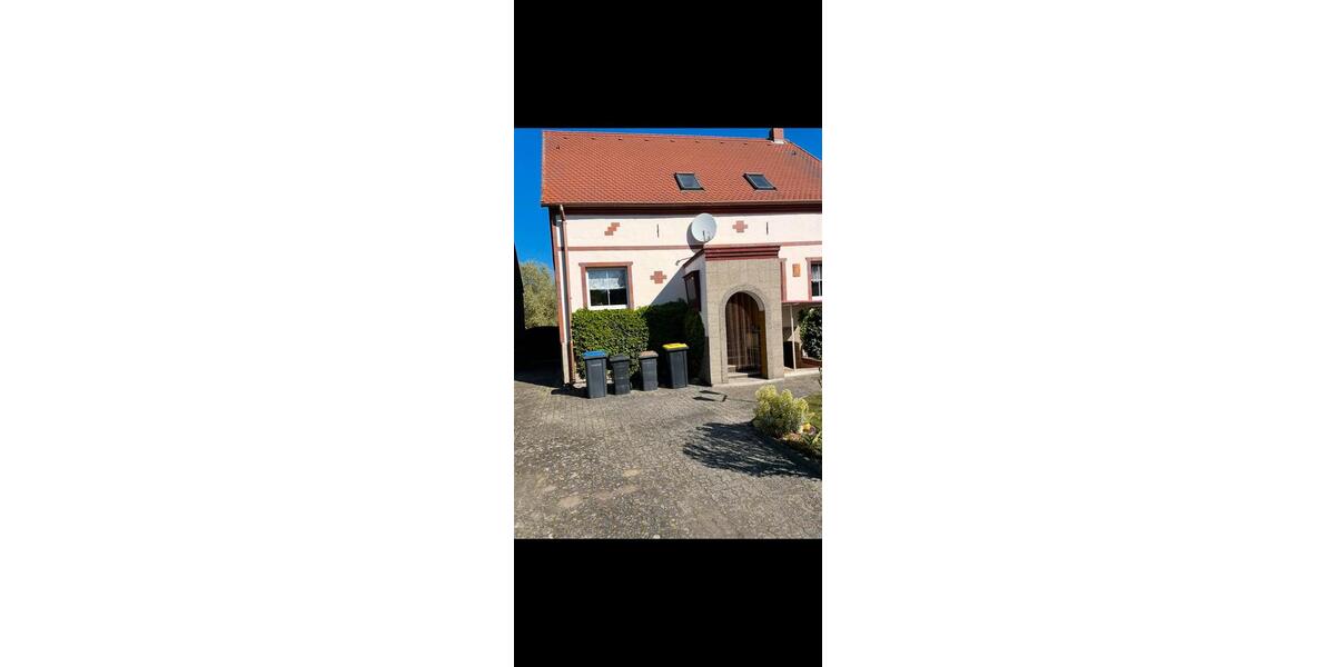 Einfamilienhaus Jerichow - 5 Zimmer, 125 m&sup2;, 145.500&euro; | Angebot:25973441