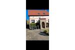 Einfamilienhaus Jerichow - 5 Zimmer, 125 m&sup2;, 145.500&euro; | Angebot:25973441