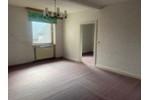 Bauernhaus, Landhaus Polch - 6 Zimmer, 120 m&sup2;, 157.000&euro; | Angebot:27156749