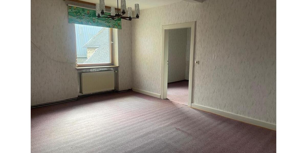 Bauernhaus, Landhaus Polch - 6 Zimmer, 120 m&sup2;, 158.000&euro; | Angebot:27156749