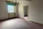 Bauernhaus, Landhaus Polch - 6 Zimmer, 120 m&sup2;, 158.000&euro; | Angebot:27156749