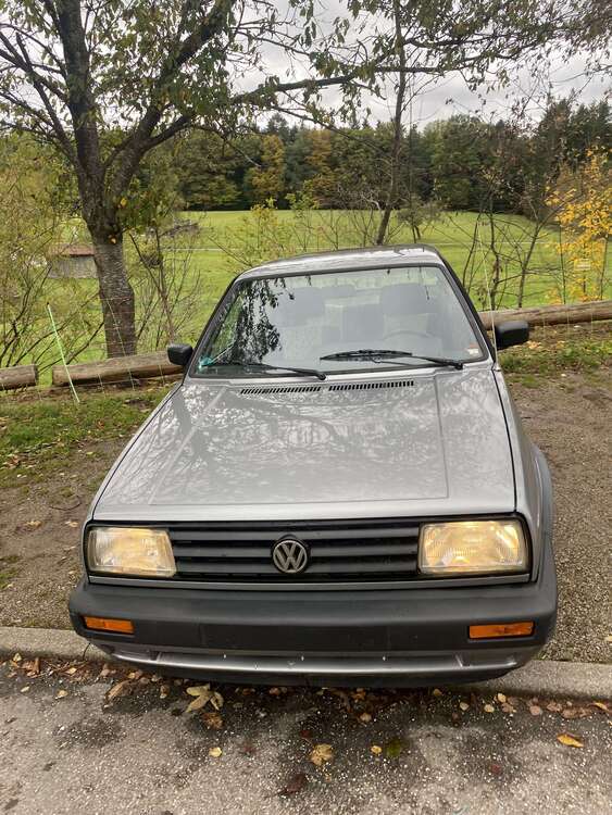 Jetta