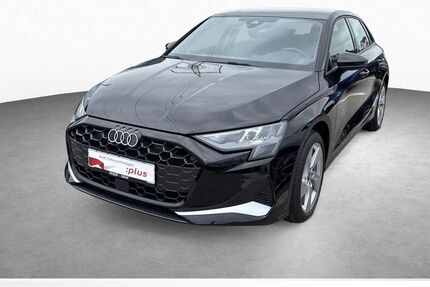 Audi A3 16.550 km 29.890 &euro; Burgoberbach 91595