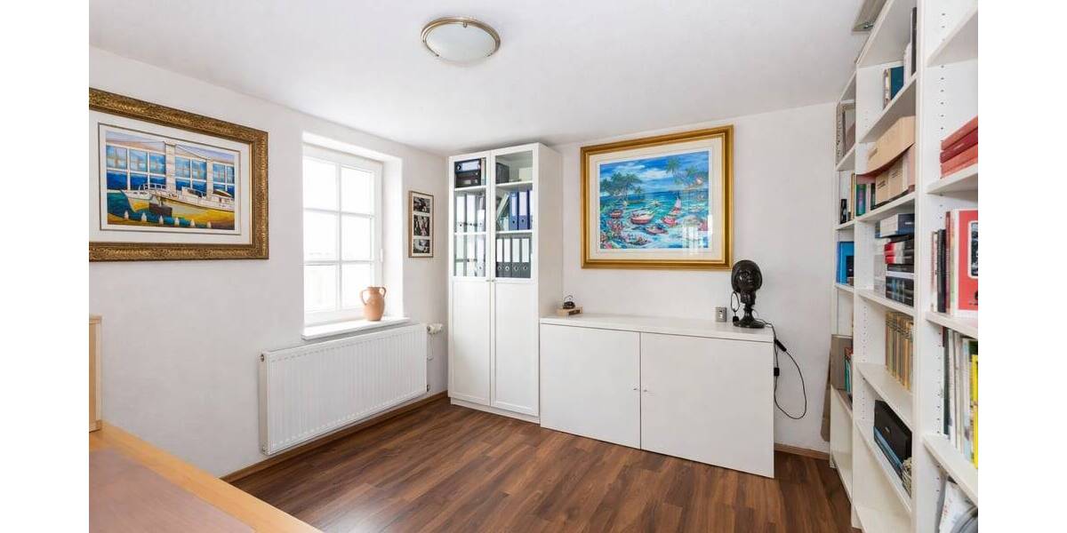 Gewerbeobjekt Altenstadt - 7 Zimmer, 410.000&euro; | Angebot:26265814