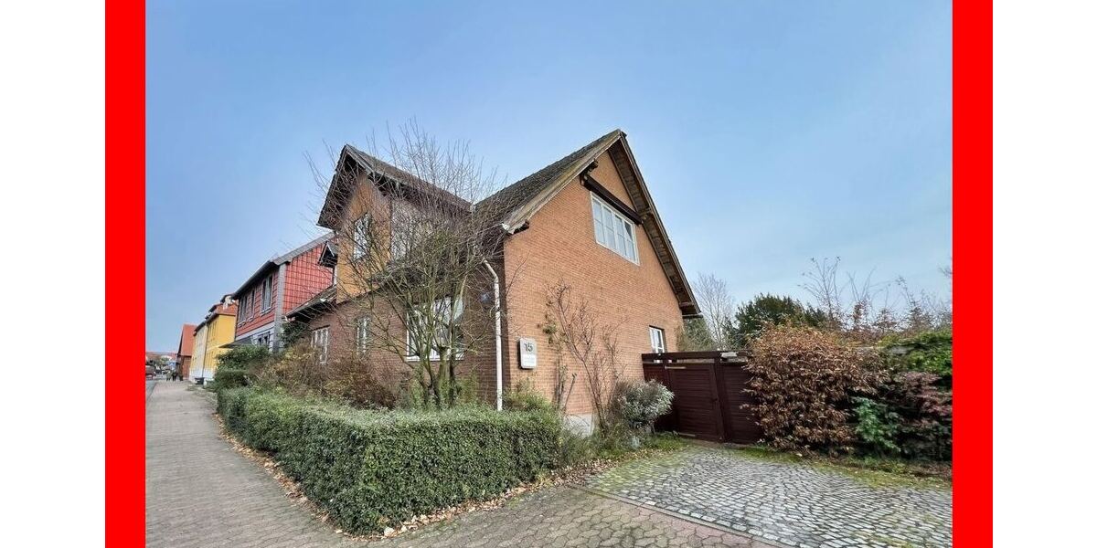 Wohnen in Wendeburg 7 zimmer