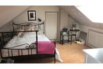 Dachgeschoßwohnung Wildeshausen - 2 Zimmer, 68 m&sup2;, 195.000&euro; | Angebot:26579518