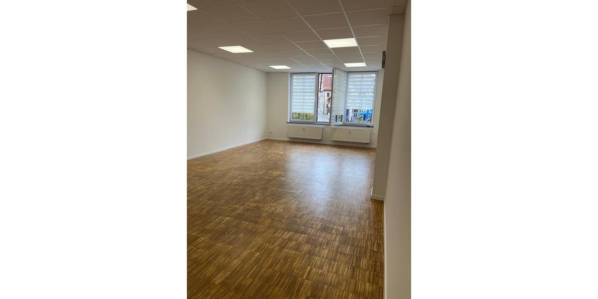 Gewerbeobjekt Neustadt an der Aisch - 490&euro; | Angebot:25451902