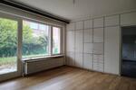 Einfamilienhaus Kalkar - 11 Zimmer, 282 m&sup2;, 490.000&euro; | Angebot:25637232