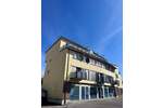 Etagenwohnung Donaueschingen Aufen - 2 Zimmer, 54 m&sup2;, 179.000&euro; | Angebot:26306001