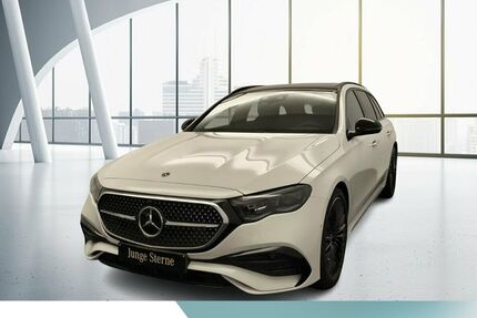 Mercedes-Benz E 220 24.047 km 53.907 &euro; Leipzig 04277