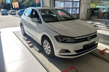 VW Polo 158.000 km 9.999 &euro; Dortmund 44145