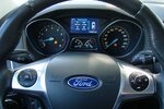 Ford Focus Turnier 1.0L EcoBoost Titanium Bi-Xenon Lede 140.121 km 3.980 &euro; Falkensee 14612