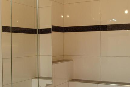 Traumhaftes Apartment in ruhiger Sackgassenlage 1 zimmer