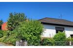 Bungalow Bad Soden-Salmünster Salmünster - 8 Zimmer, 165 m&sup2;, 350.000&euro; | Angebot:25655046