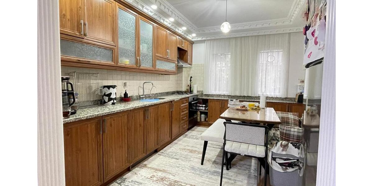 Villa Troisdorf Bergheim - 5 Zimmer, 240 m&sup2;, 205.000&euro; | Angebot:24853899