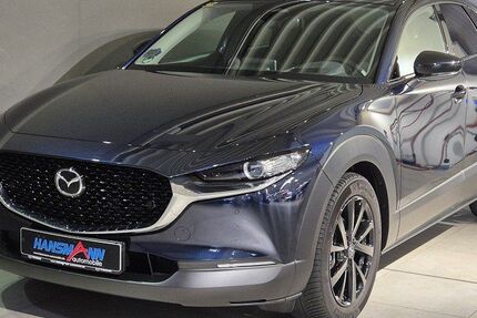 Mazda CX-30 6.000 km 29.480 &euro; Kassel 34123