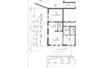 Terrassenwohnung Neukirchen - 3 Zimmer, 65 m&sup2;, 127.000&euro; | Angebot:25948311