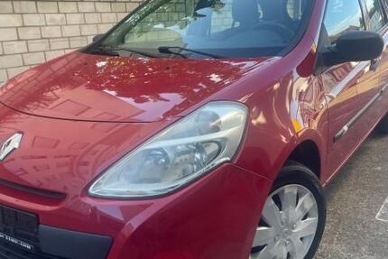 Renault Express 155.000 km 2.490 &euro; Bad Vilbel 61118