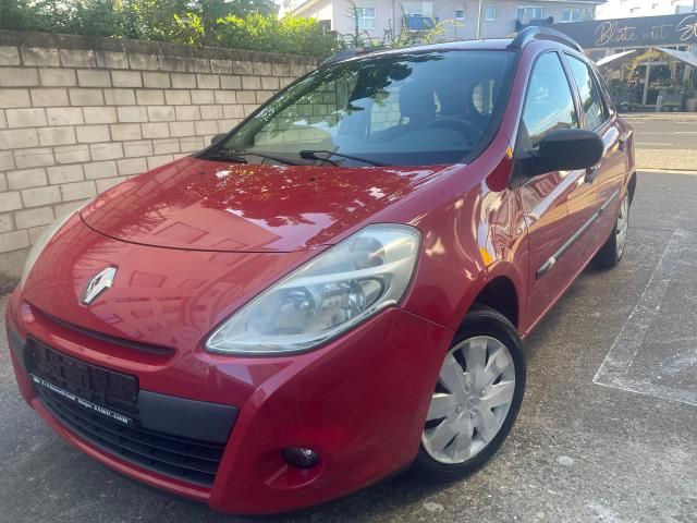 Renault Express 155.000 km 2.490 &euro; Bad Vilbel 61118