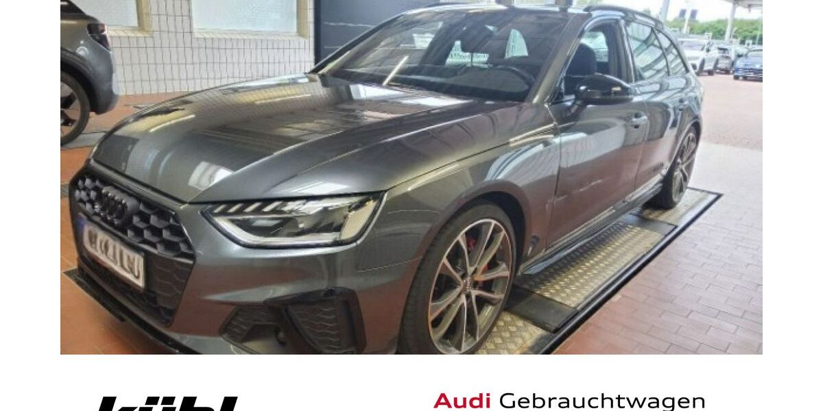 Audi A4 95.700 km 25.780 &euro; Gifhorn 38518