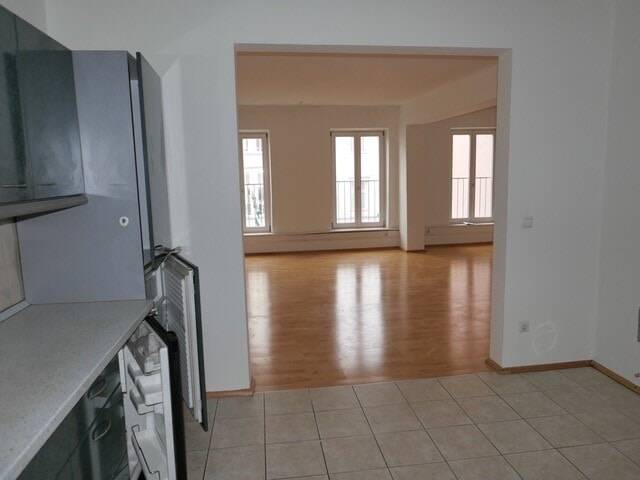 Gewerbeobjekt Rosenheim Innenstadt - 1 Zimmer, 3.100.000&euro; | Angebot:25927262