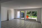 Doppelhaushälfte Bergisch Gladbach Paffrath - 5 Zimmer, 195 m&sup2;, 2.400&euro; | Angebot:26322264
