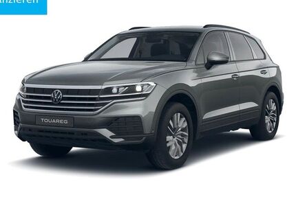 VW Touareg 15.900 km 51.940 &euro; Kaufbeuren 87600