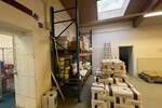 Gewerbeobjekt Sulz am Neckar Sulz - 4.500&euro; | Angebot:25741571