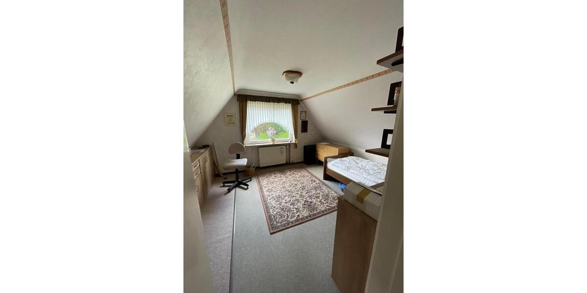 Einfamilienhaus Schenefeld - 4 Zimmer, 105 m&sup2;, 1.899&euro; | Angebot:26676734