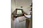 Einfamilienhaus Schenefeld - 4 Zimmer, 105 m&sup2;, 1.899&euro; | Angebot:26676734