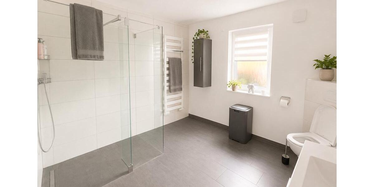 Einfamilienhaus Schmalkalden - 6 Zimmer, 200 m&sup2;, 439.000&euro; | Angebot:26794754