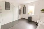 Einfamilienhaus Schmalkalden - 6 Zimmer, 200 m&sup2;, 439.000&euro; | Angebot:26794754