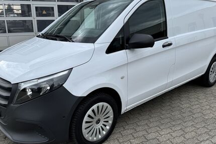 Mercedes-Benz Vito 13.596 km 39.865 &euro; Naila 95119