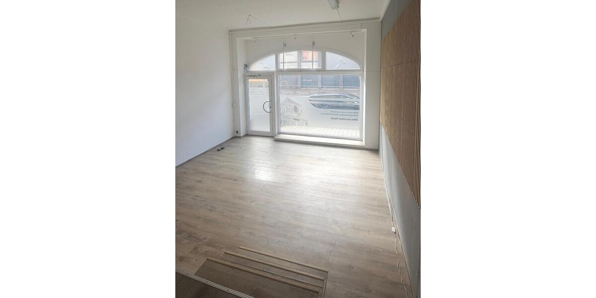 Gewerbeobjekt Neu-Ulm Ludwigsfeld - 500&euro; | Angebot:25313724