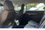 Peugeot 5008 Allure*F+R-Cam*7-Sitz*digital*SHZ*Navi* 157.316 km 13.990 &euro; Berlin 13187