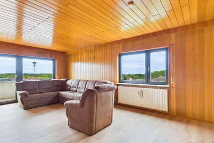 Wohnung zum Kaufen in Waghäusel 259.000 € 108 m² 4.5 zimmer