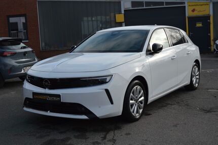 Opel Astra 30.000 km 20.490 &euro; Nürnberg 90469