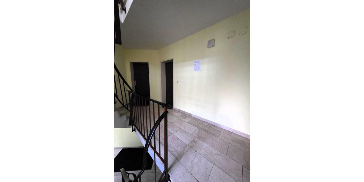 Etagenwohnung Pforzheim Nordstadt - 1 Zimmer, 32 m&sup2;, 125.000&euro; | Angebot:24477222