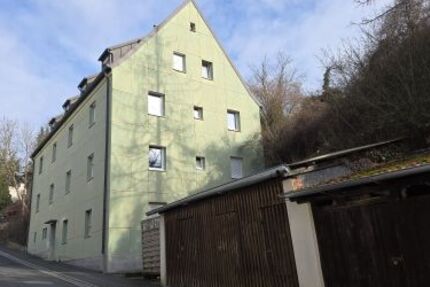 7-Familienhaus in 97456 Dittelbrunn (ID 10631) - Haus Dittelbrunn Dittelbrunn | Angebot:25239396