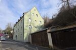 7-Familienhaus in 97456 Dittelbrunn (ID 10631) - Mehrfamilienhaus, Wohnhaus Dittelbrunn Dittelbrunn | Angebot:25239396
