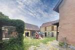 Bauernhaus, Landhaus Elsteraue Predel - 7 Zimmer, 155 m&sup2;, 195.000&euro; | Angebot:25676767