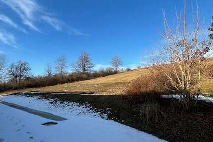 Grundstück Passau Maierhof - 1.000.000&euro; | Angebot:25261173