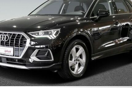 Audi Q3 58.001 km 28.960 € Bremerhaven 27576