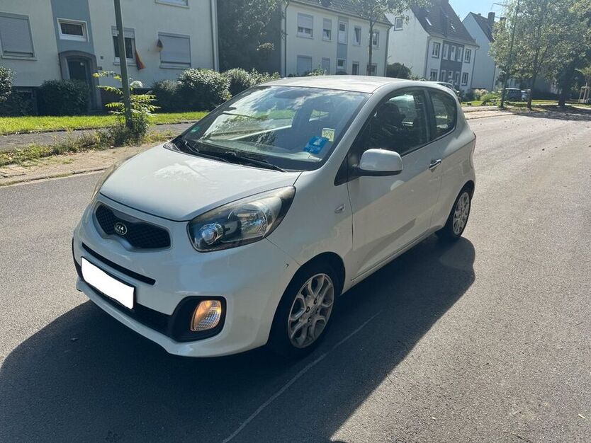 Picanto