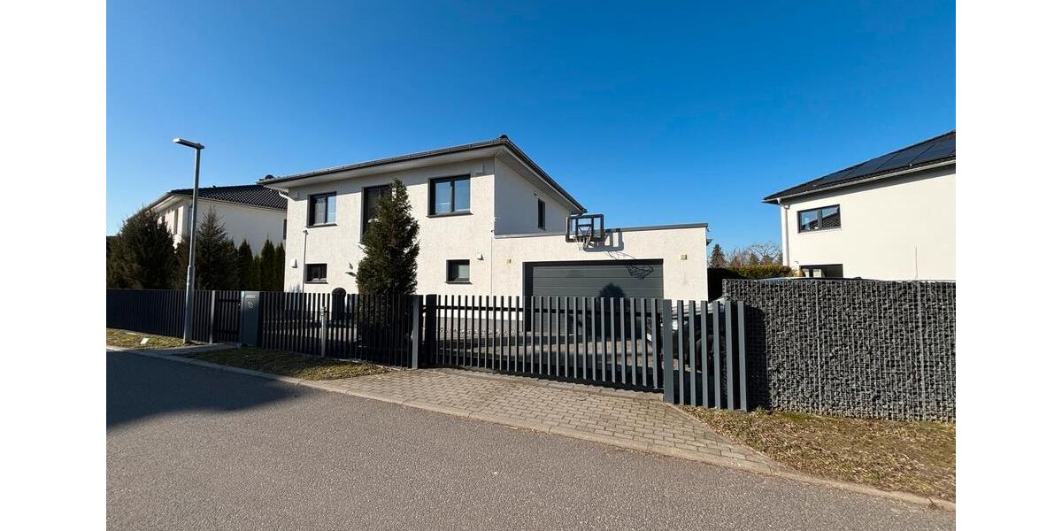 Einfamilienhaus Dallgow-Döberitz Döberitz - 5.5 Zimmer, 150 m&sup2;, 890.000&euro; | Angebot:25292728