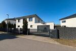 Einfamilienhaus Dallgow-Döberitz Döberitz - 5.5 Zimmer, 150 m&sup2;, 890.000&euro; | Angebot:25292728