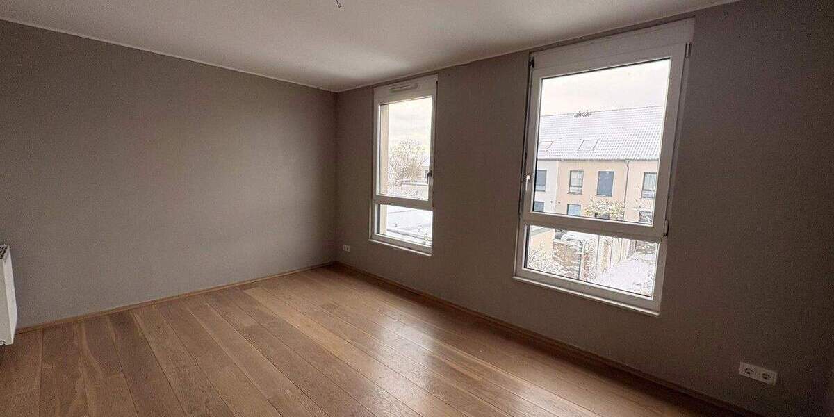 Familienfreundliches Einfamilienhaus in Bornheim-Hersel! 5 zimmer