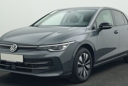 VW Golf 27.000 km 28.650 € Regensburg 93055