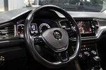VW T-Roc 1.6 TDI STYLE / RED & BLACK / NAVI+KAMERA 100.000 km 15.577 &euro; Hamm 59077